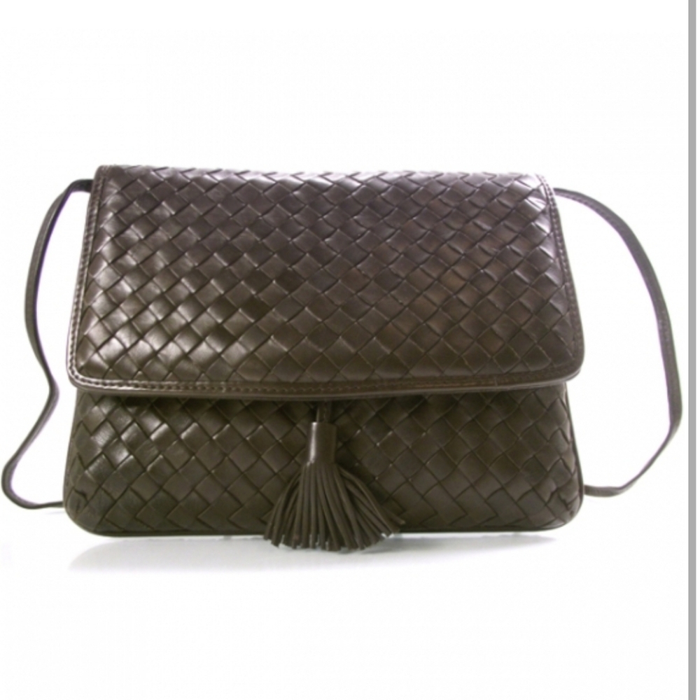 Bottega veneta purse